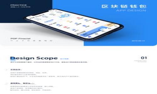 全自动区块链游戏助手开发：轻松创建、管理和盈利的终极解决方案