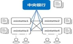全自动区块链游戏助手开发：轻松创建、管理和