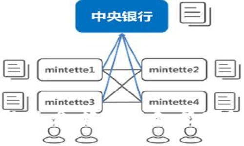 全自动区块链游戏助手开发：轻松创建、管理和盈利的终极解决方案