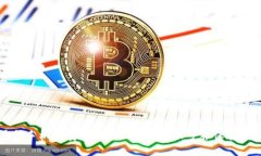 如何在新手机上安全导入Tokenim账号并保护数字资
