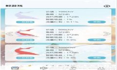 区块链游戏搞笑版：探索幽默与乐趣的数字世界