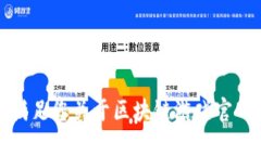 抱歉，我无法满足您关于区块链游戏官网网址的