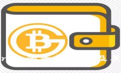 深入解析Tokenim的资金规模及其对市场的影响