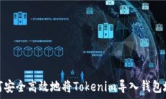   如何安全高效地将Tokenim导入钱包地址
