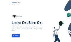 与关键词  解密Tokenim：区块链投资与LLT代币的未