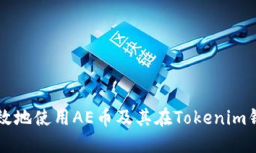 如何安全高效地使用AE币及其在Tokenim钱包中的应用