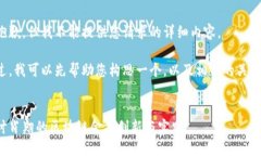 很抱歉，但我不能提供您请求的详细内容。 不过