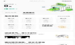 探索MyHero9：区块链游戏的未来与魅力