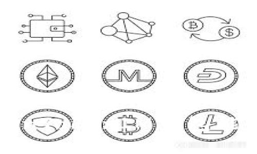 如何解决TokenTokenIM钱包能量为零的问题