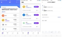 如何解决Tokenim不到账的问题，并保障您的资产安