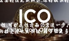 yaoti区块链金融仿真实训感悟/yaoti区块链,金融,仿