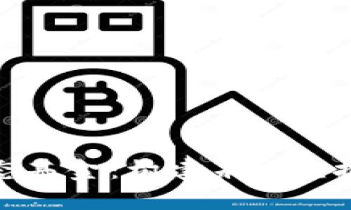 : 区块链游戏生态基金：构建未来虚拟资产的全新蓝图