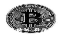 探索游久游戏区块链：新兴趋势与未来展望