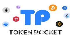 区块链游戏如何实现盈利并提现到微信