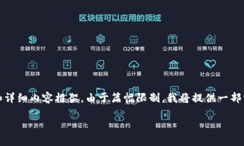 好的，我为您准备了一个、相关关键词和详细内容框架。由于篇幅限制，我将提供一部分内容，您可以根据这个结构进行扩展。

区块链技术如何推动金融行业的变革