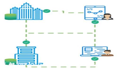 了解Tokenim：投资潜力与收益分析
