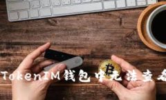 如何解决TokenTokenIM钱包中无法查看FIL资产的问题