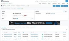如何解决Tokenim钱包不显示资产的问题