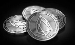 区块链技术：金融公司的未来与机遇