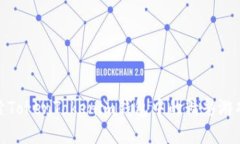 : 探索TokenTokenim钱包中的精彩游戏世界