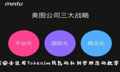 如何安全使用Tokenim钱包的私钥管理您的数字资产