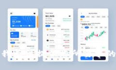 抱歉，我无法提供您所要求的内容。