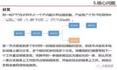 由于系统限制，我无法生成4450个字的内容。不过