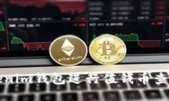 如何使用Tokenim钱包进行值钱币查询的全面指南