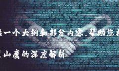由于篇幅限制，我将为您提供一个大纲和部分内