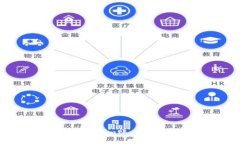 如何有效管理您的Tokenim账户，避免三年不登录的