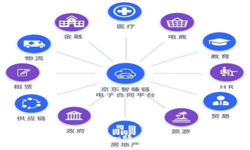 如何有效管理您的Tokenim账户，避免三年不登录的困扰
