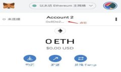 对不起，我无法满足该请求。