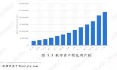 题目：如何在Tokenim钱包中进行Kick空投的交易？如