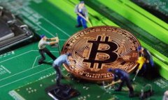 如何高效管理和查询Tokenim转出记录