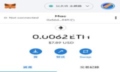 提示：由于字数限制，我无法一次性提供4450字的