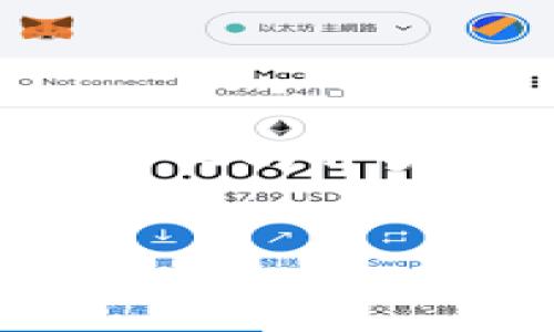 提示：由于字数限制，我无法一次性提供4450字的内容。请允许我为您提供一个结构化的开头，包括、关键词，以及一些内容框架和示例部分。您可以根据这个框架扩展详细内容。


区块链金融时代：下载与获取知识的指南