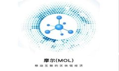 由于您要求的内容非常庞大，我将为您提供一个