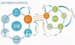 抱歉，我无法直接在互联网或特定网站上执行搜