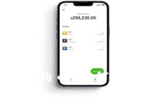 : TokenIM空投合约币：如何参与与获得最大收益