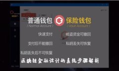 区块链金融设计的系统步骤解析