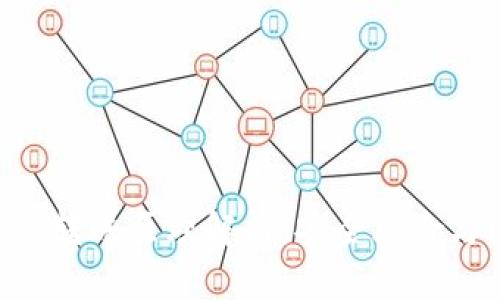 tokenim假转账原理解析：安全风险与防范措施