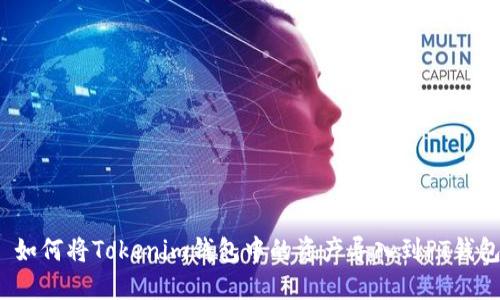  如何将Tokenim钱包中的资产导入到PT钱包