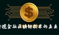 题目  中国跨境金融区块链技术的未来与挑战