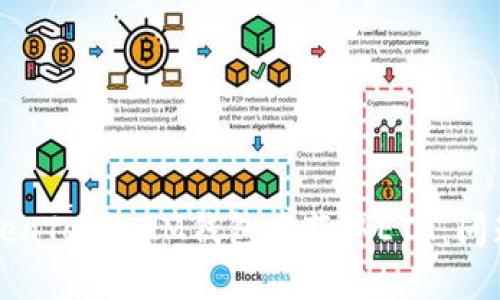 如何在TokenTokenIM钱包中获取ETH：问题解决指南