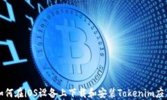 如何在iOS设备上下载和安装Tokenim应用