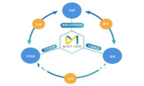 女生如何在区块链游戏APP中获得乐趣与收益