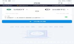 TokenTokenIM钱包支持存放哪些数字货币？