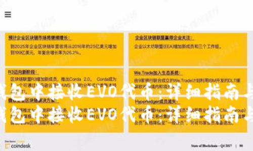 如何在Tokenim钱包中接收EVO代币：详细指南与常见问题解答  
如何在Tokenim钱包中接收EVO代币：详细指南与常见问题解答
