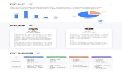 解决Tokenim闪退问题的终极指南