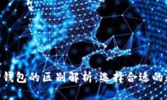 Tokenim与TP钱包的区别解析：选择合适的数字货币
